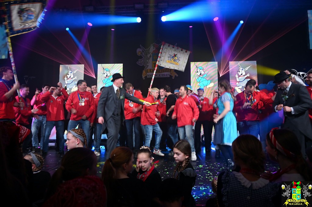 ../Images/Boerenbruiloft Schelft 2026 278.jpg